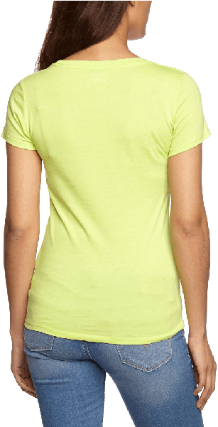 Girl Clipart (600x600), Png Download