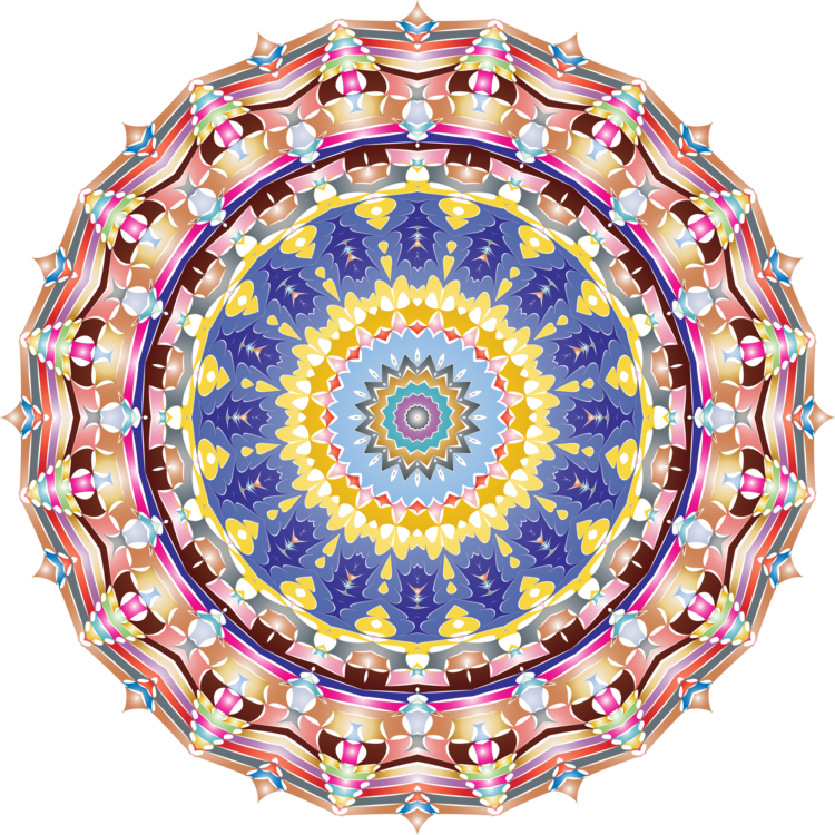 Tommy Hilfiger Men's Bracelet Coetegaz - Princesa Sofia Etiquetas Clipart (750x750), Png Download