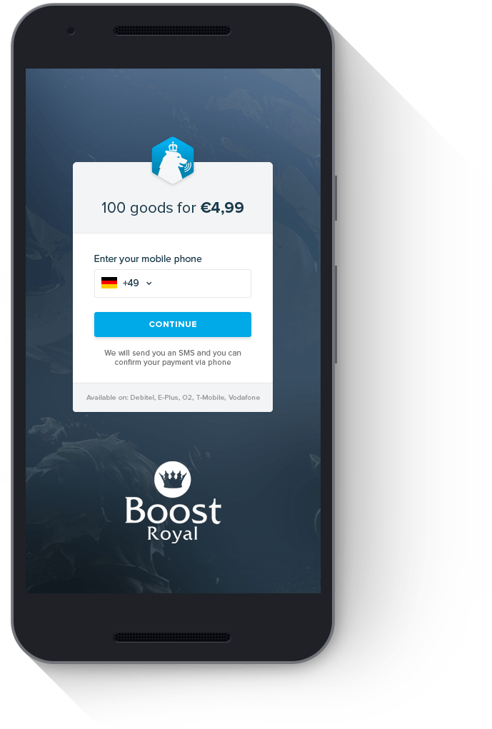 Iphone Clipart (689x1021), Png Download