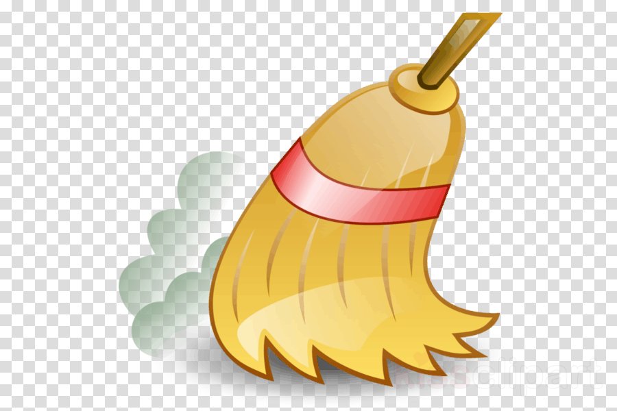 St Louis Cardinals Sweep Clipart St - Red Truck Christmas Clipart - Png Download (900x600), Png Download
