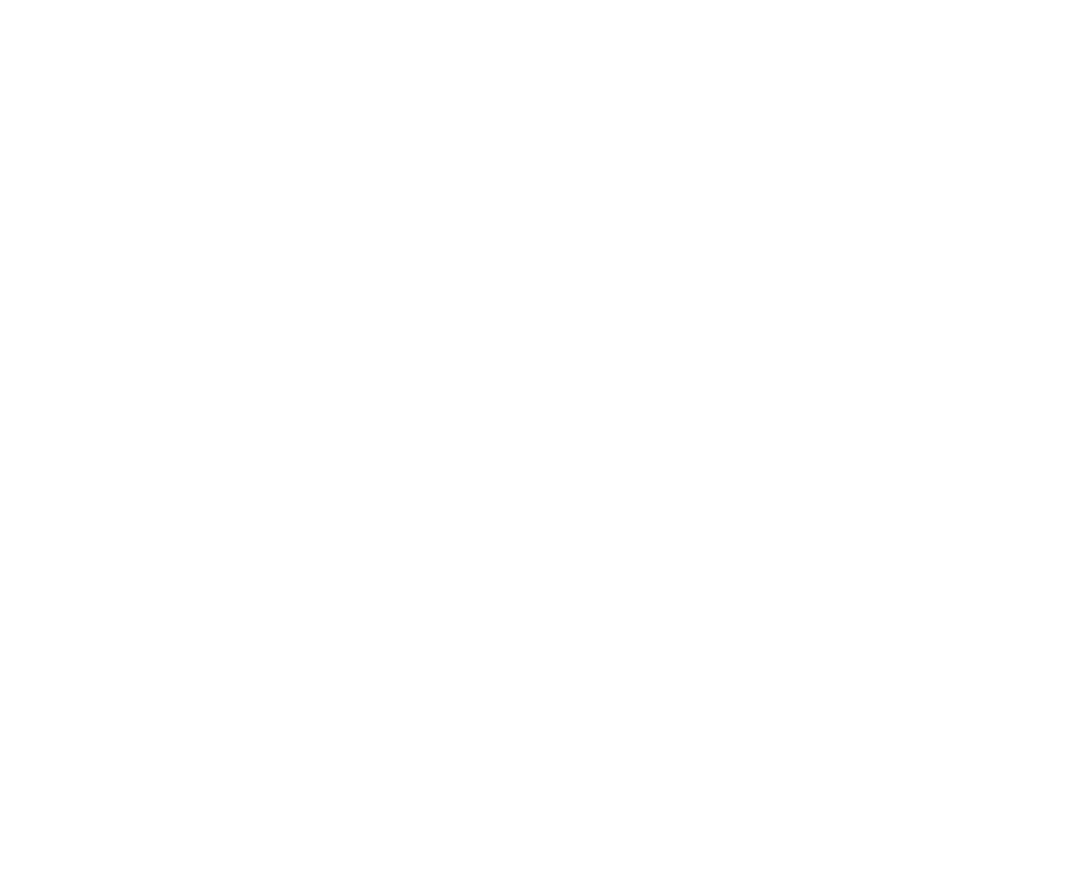 Jamie Lynn Vessels - Illustration Clipart (1200x994), Png Download