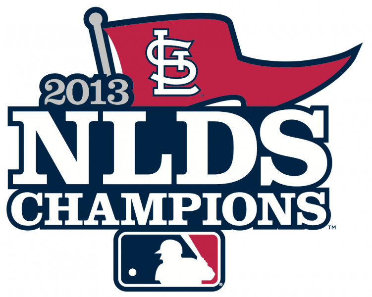 Louis Cardinals Iron On Stickers And Peel-off Decals - St. Louis Cardinals Clipart (750x930), Png Download