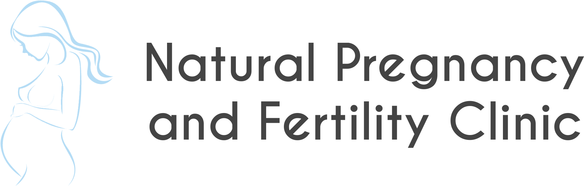 Home - Oval Clipart (2147x619), Png Download