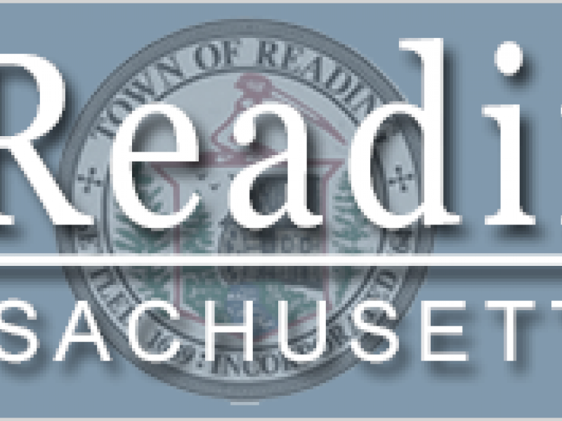 Water Newly Planted Trees Twice A Week Until Late Fall - Graphic Design Clipart (800x600), Png Download