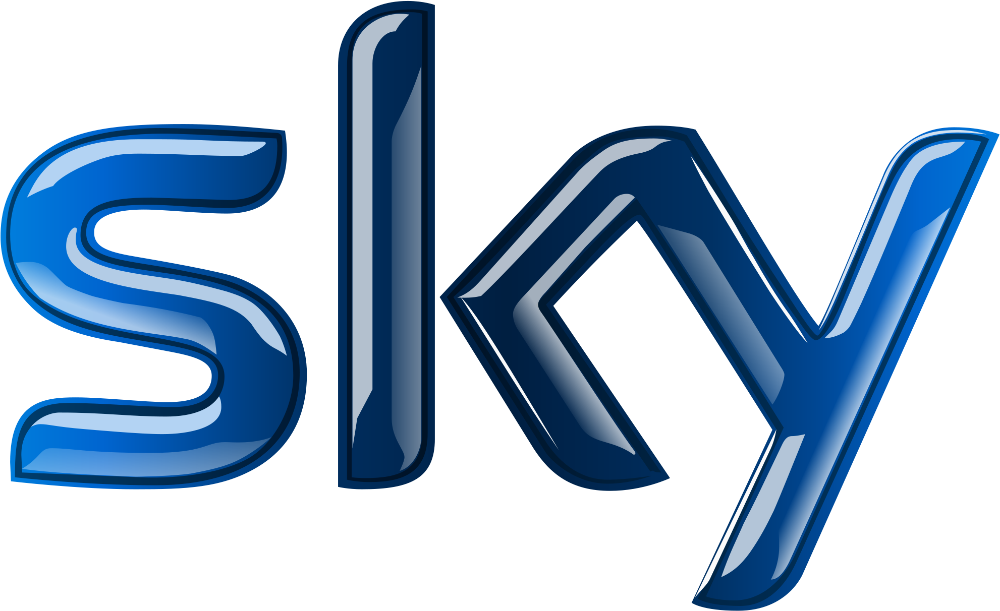 Sky logo. Sky надпись. Sky Телевидение. Лого Sky. 7sky логотип.