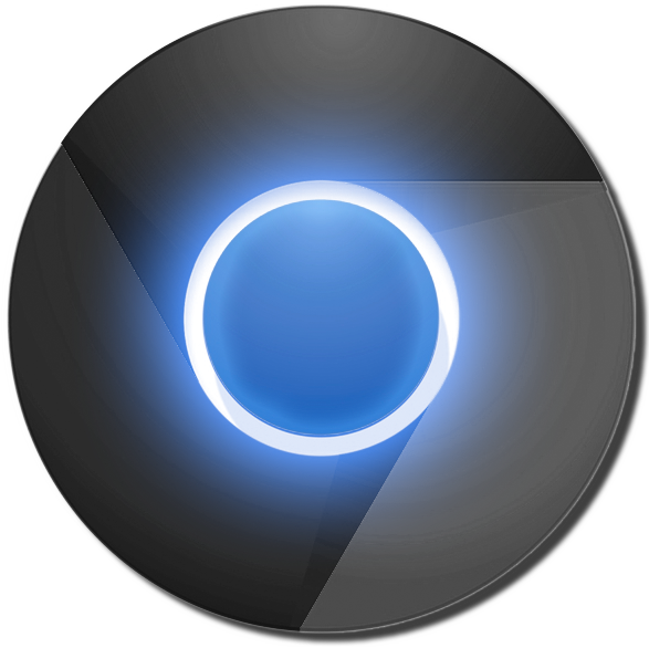 1773 241 &gt - Circle Clipart (587x586), Png Download