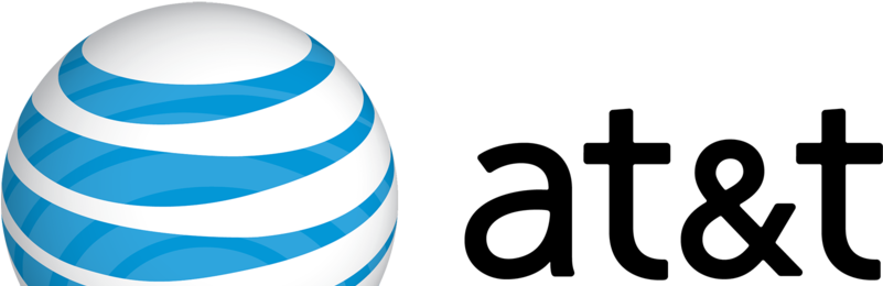 Business Ethics Case Analyses - At&t Clipart (800x420), Png Download