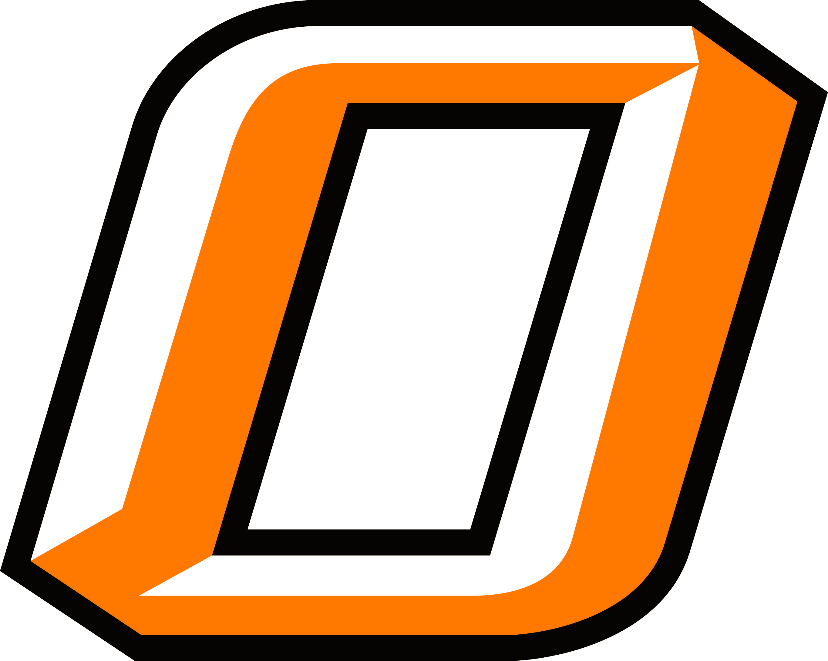 orioles-logo-png-clipart-large-size-png-image-pikpng