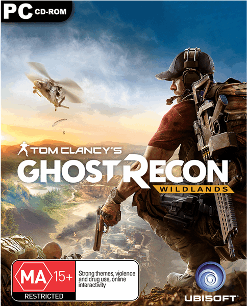 Ps 4 Games Clipart (600x600), Png Download