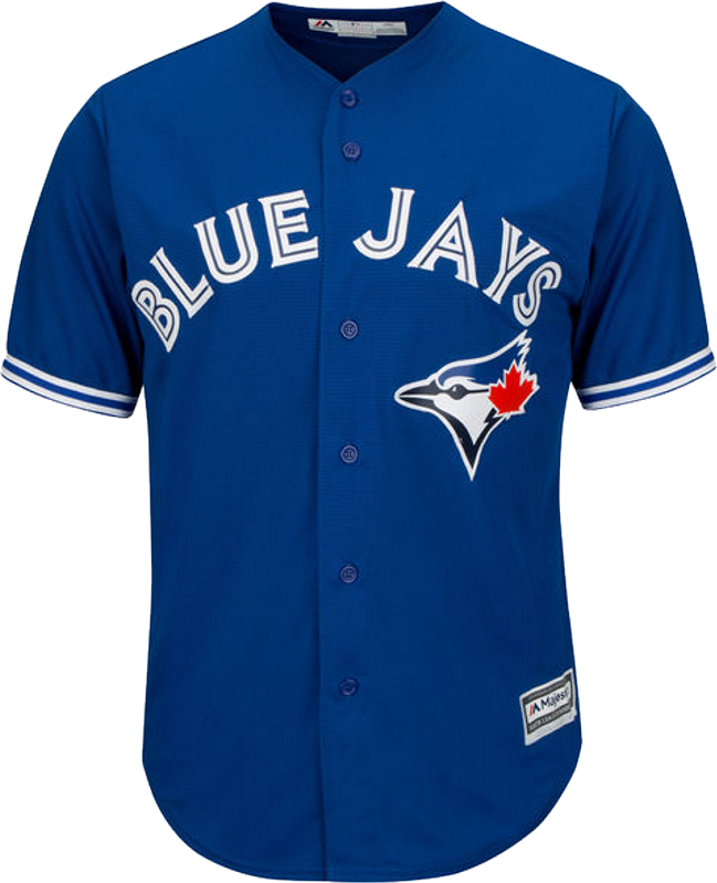 649 X 799 6 - Sports Jersey Clipart (649x799), Png Download