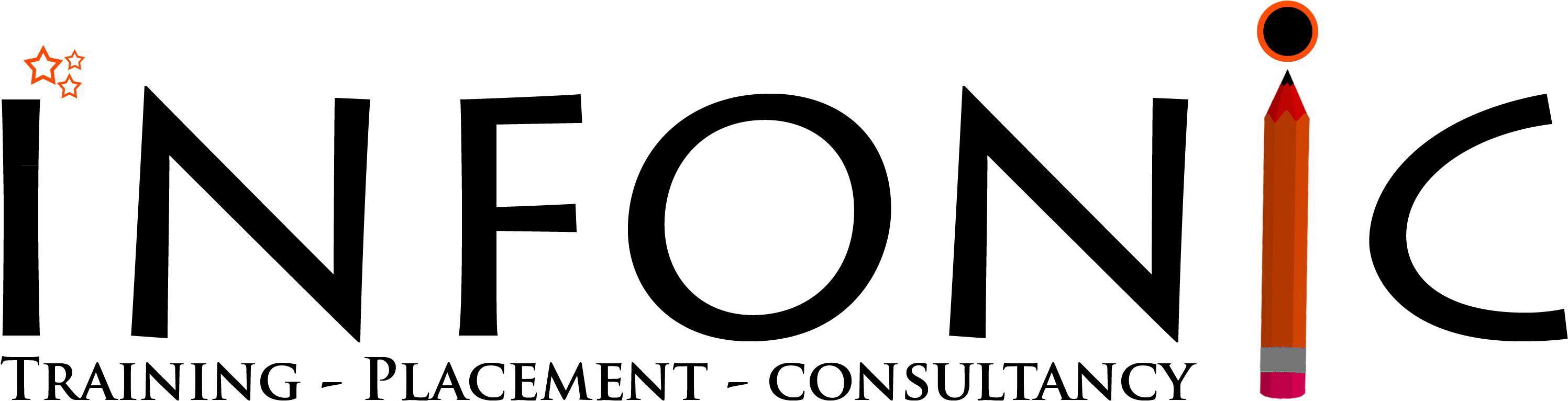 Brand - Circle Clipart (3465x920), Png Download