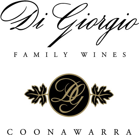 Digiorgio Generic Logo - Di Giorgio Clipart (842x595), Png Download