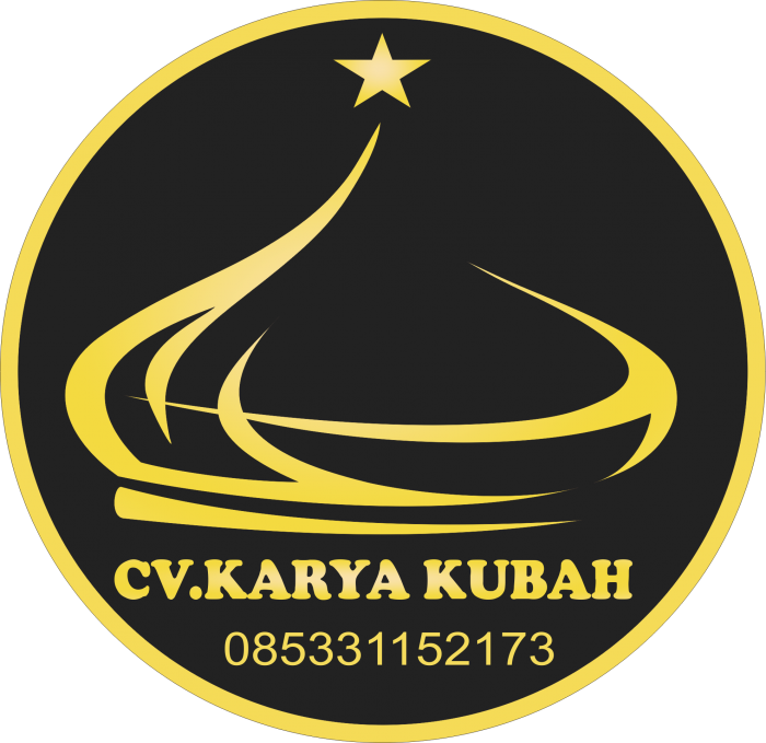 Logo Kubah Masjid Png - Oregon Ducks Clipart (700x679), Png Download