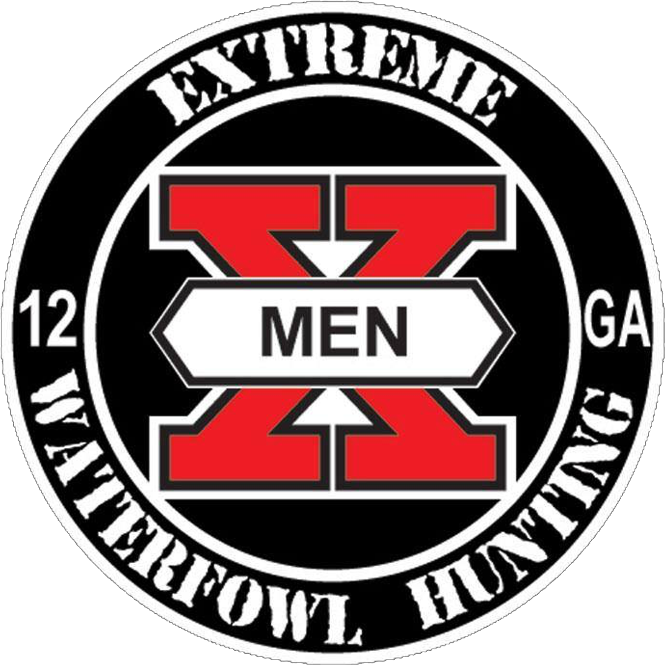 Logo - Working Dog Clipart (1500x1500), Png Download