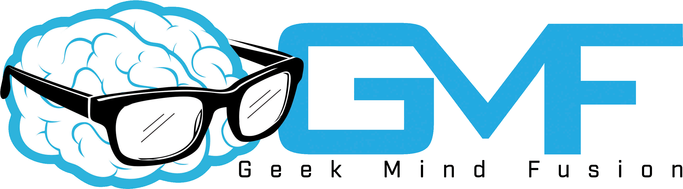 About The Podcast Clipart (2921x857), Png Download