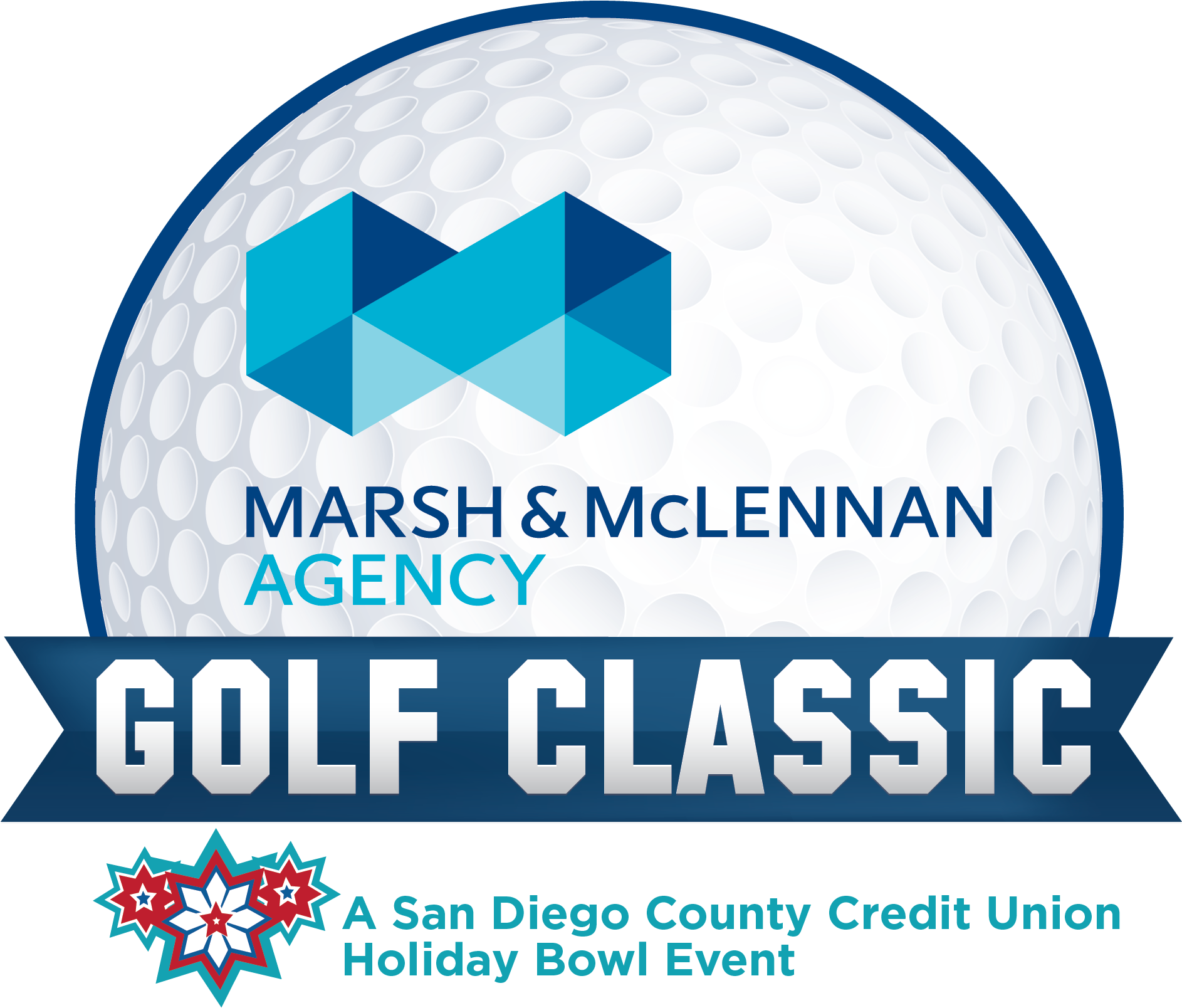 Marsh & Mclennan Agency Golf Classic - Marsh & Mclennan Companies Clipart (2065x1638), Png Download