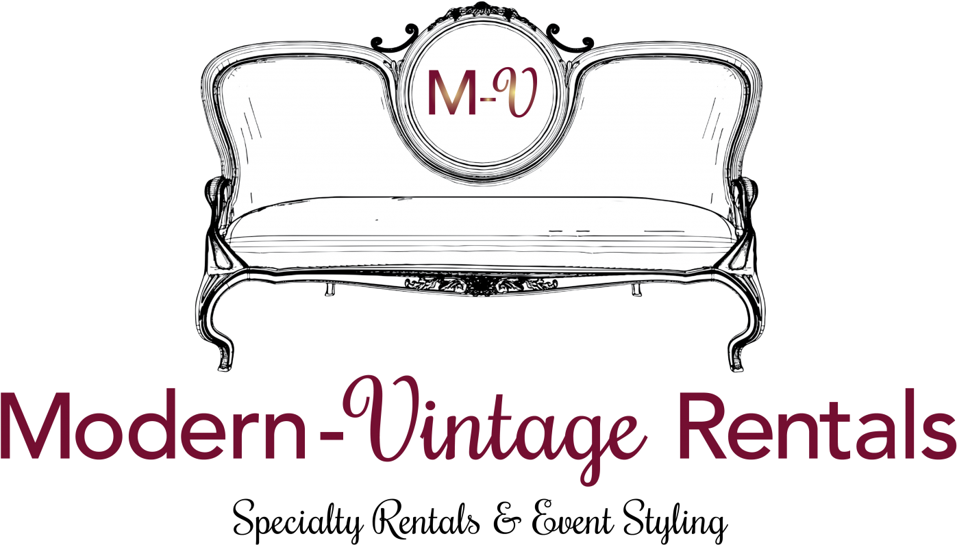 Cropped Modern Vintage Logo Pack Main Logo Color - Bentall Kennedy Clipart (1800x956), Png Download