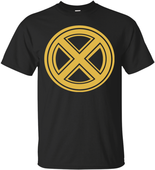 Sky Was Yellow And The Sun Clipart (600x600), Png Download