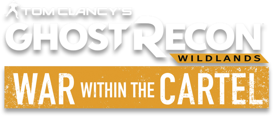 Luyo Video Logos - Mxpx Plans Within Plans Clipart (1000x563), Png Download