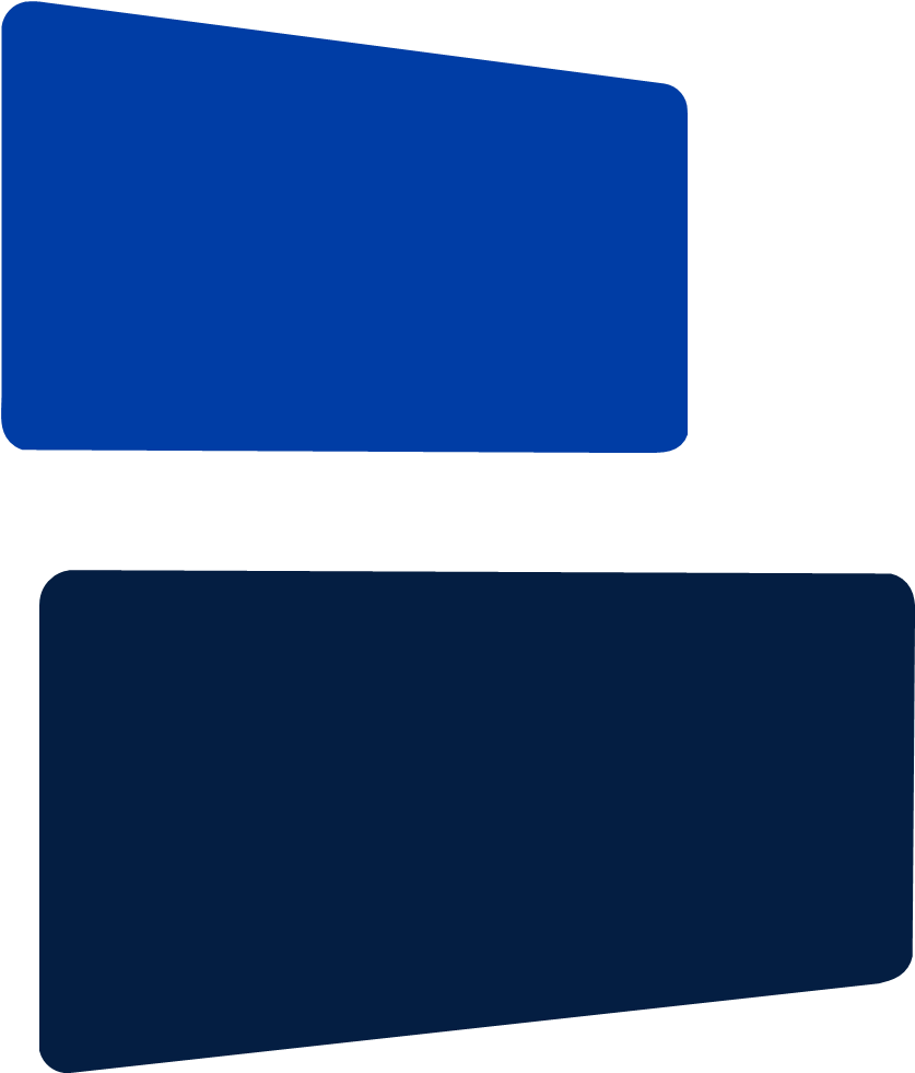 Toronto Blue Jays - Colorfulness Clipart (1425x1424), Png Download