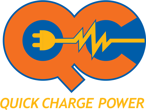 Circle Clipart (600x600), Png Download