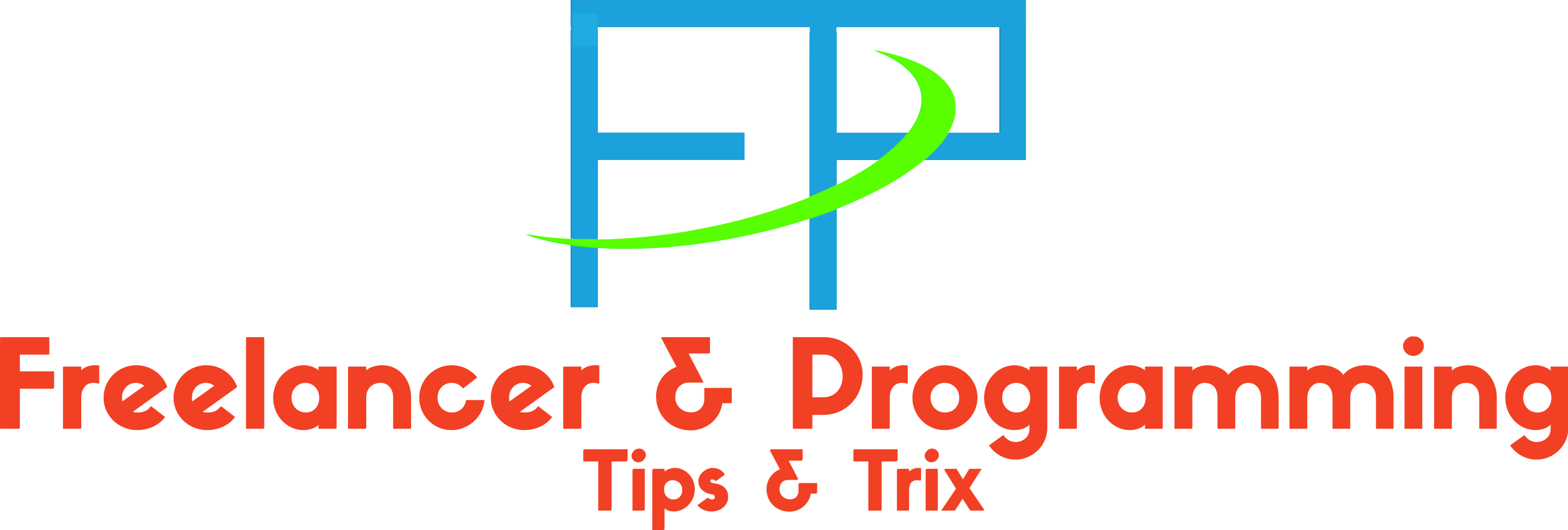 Css/css3 Video Tutorial About Css Colors In Urdu/hindi - Graphic Design Clipart (2586x874), Png Download