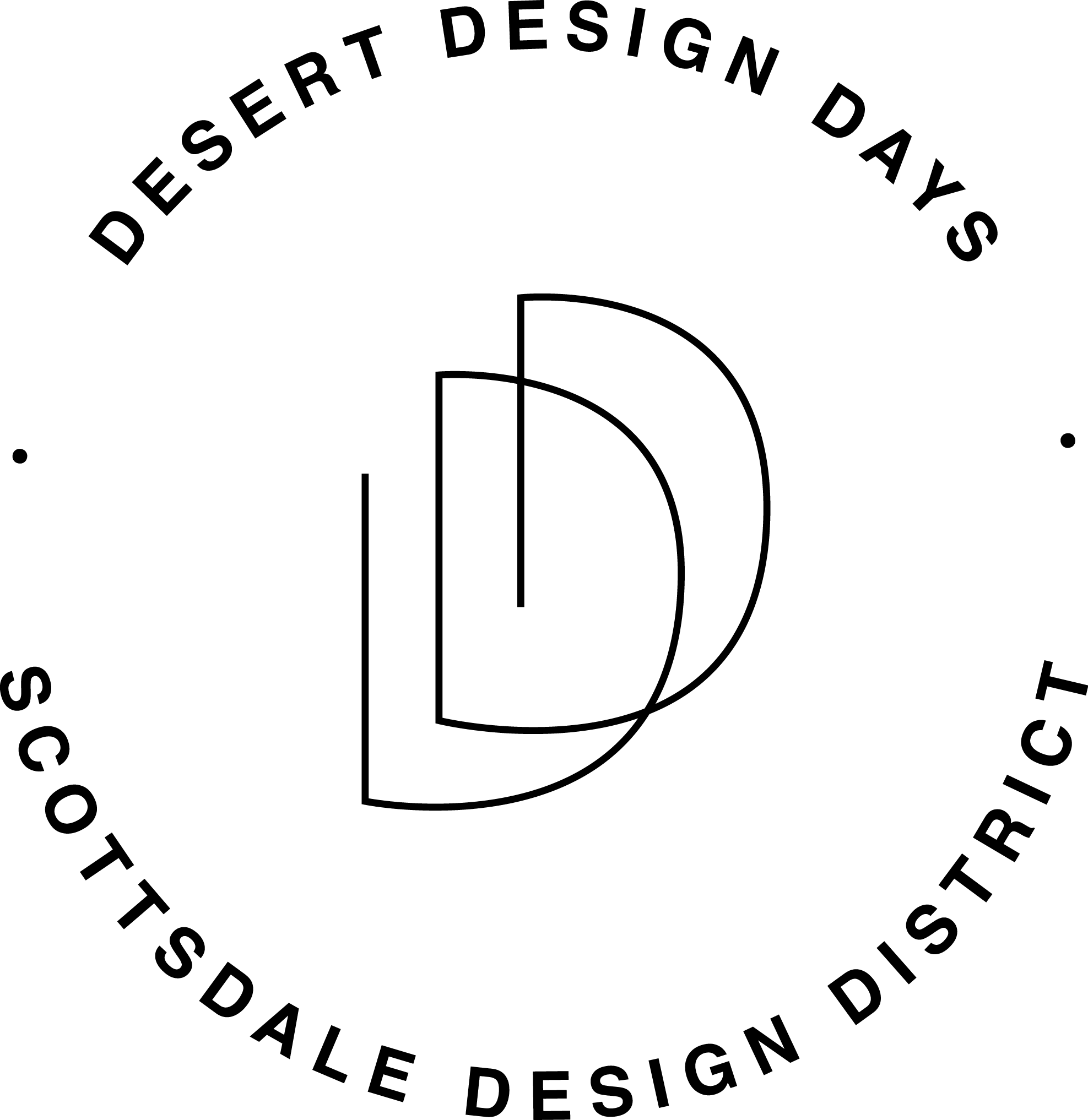 Ddd Logo Generic - Ddd Logo Clipart (1975x2034), Png Download