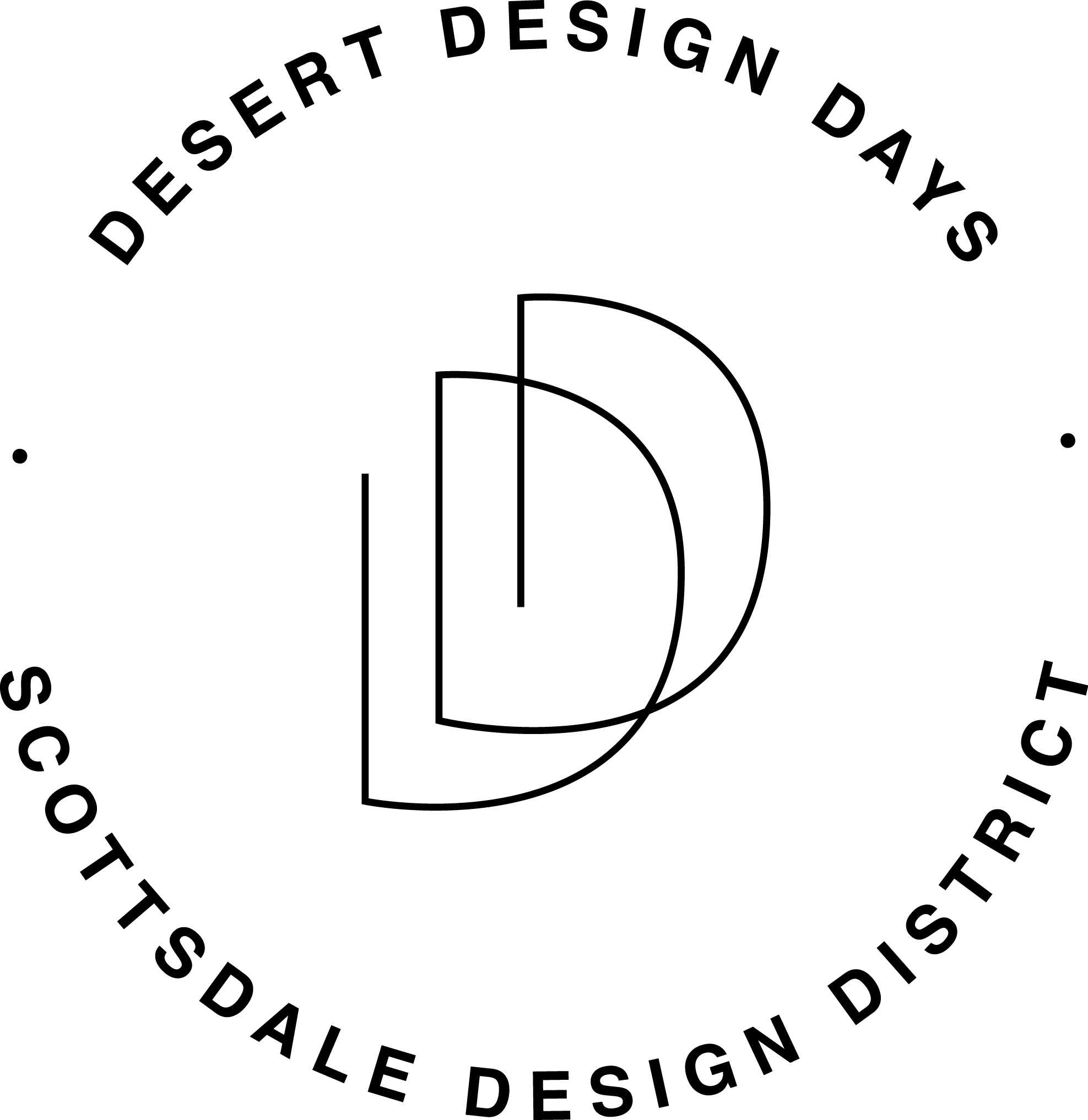Ддд. DDD логотип. DDD logo. 3ddd logo PNG