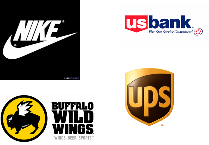 Ups Clipart (717x498), Png Download
