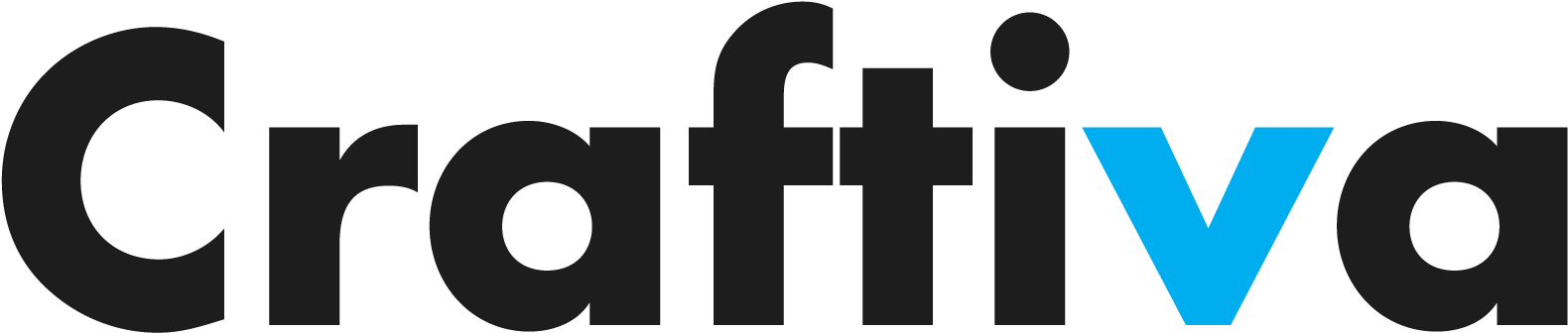 Graphic Design Clipart (1583x583), Png Download