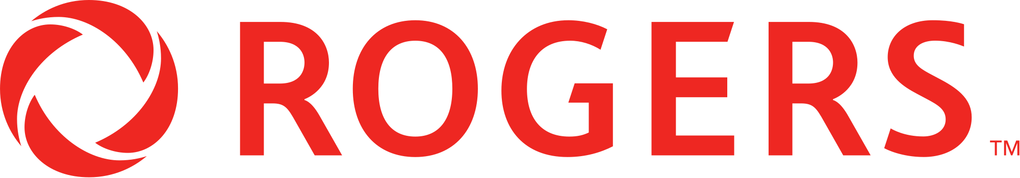 Rogers Clipart (1000x1000), Png Download