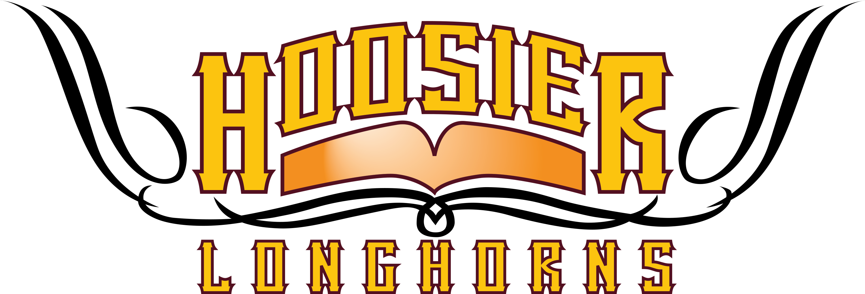 Welcome To - Illustration Clipart (3000x1512), Png Download