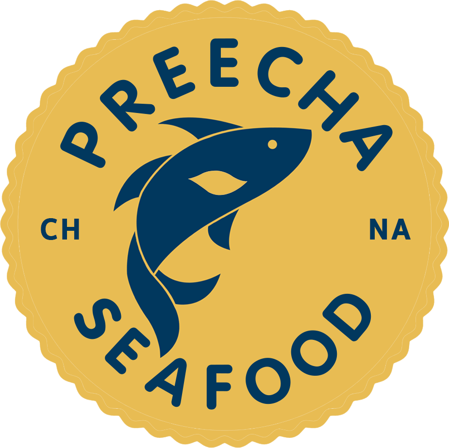 Preechaseafoods - Primary Information Clipart (925x924), Png Download