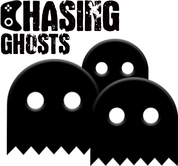 Until Dawn Logo Png Clipart (800x800), Png Download