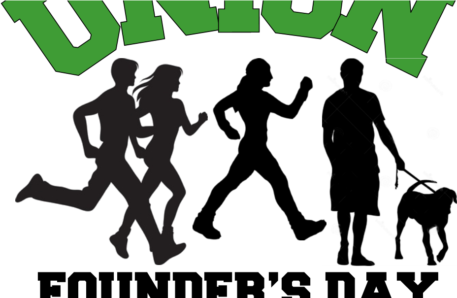Generic Logo 2 1 - Sanford 5k Riverwalk Shirt Clipart (948x604), Png Download