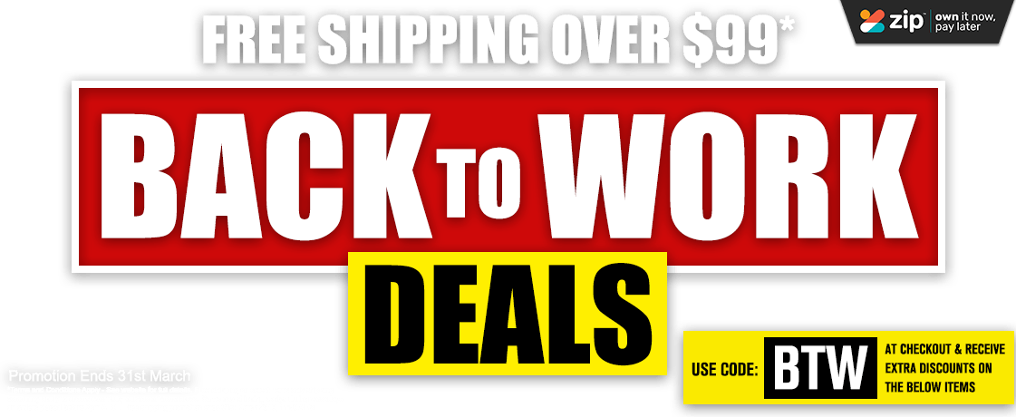 Dewalt Logo Png Clipart Large Size Png Image Pikpng