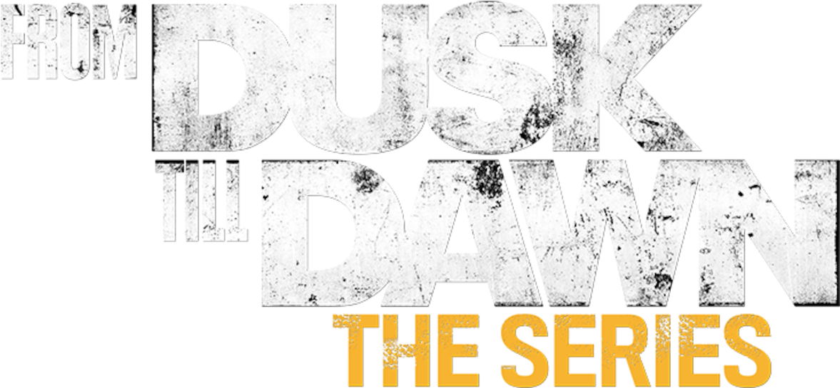 From Dusk Till Dawn Clipart (1177x545), Png Download