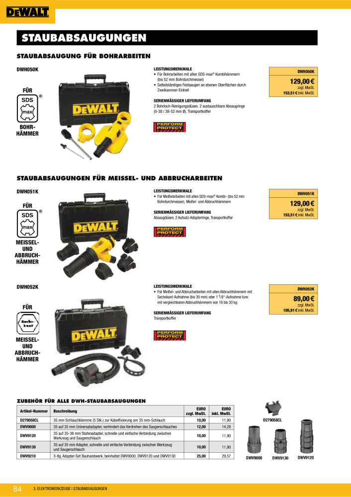 Page Preview Clipart (706x1000), Png Download