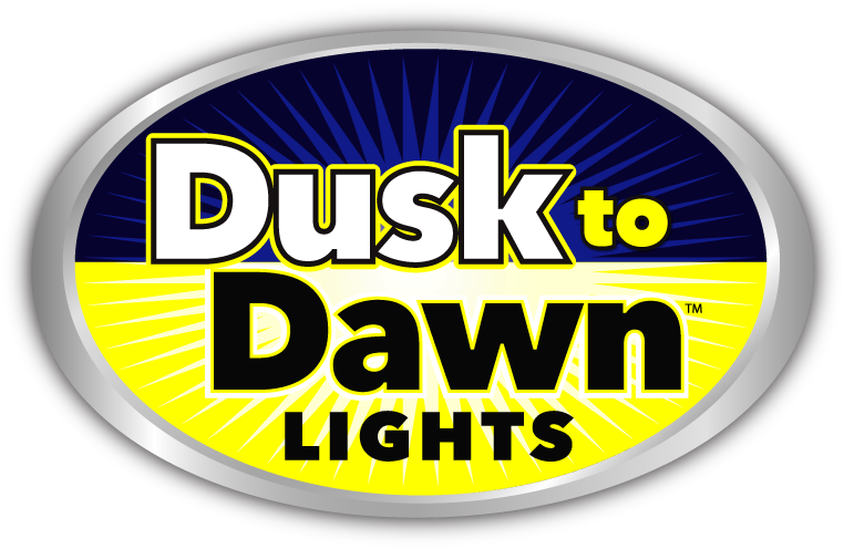 Circle Clipart (792x612), Png Download