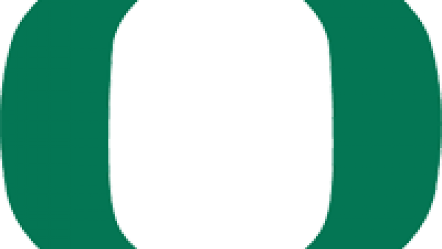 Circle Clipart (860x485), Png Download