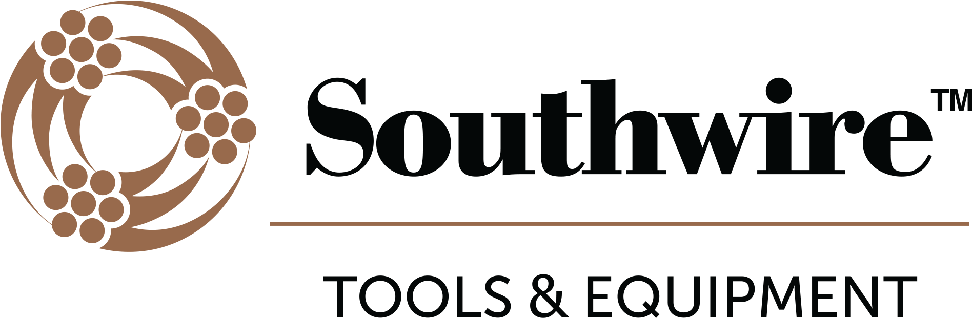 Circle Clipart (2100x1050), Png Download