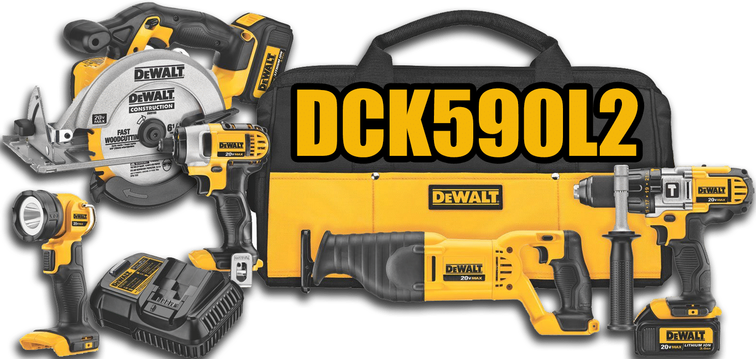 1500 X 714 4 - Dck590l2 Clipart (1500x714), Png Download