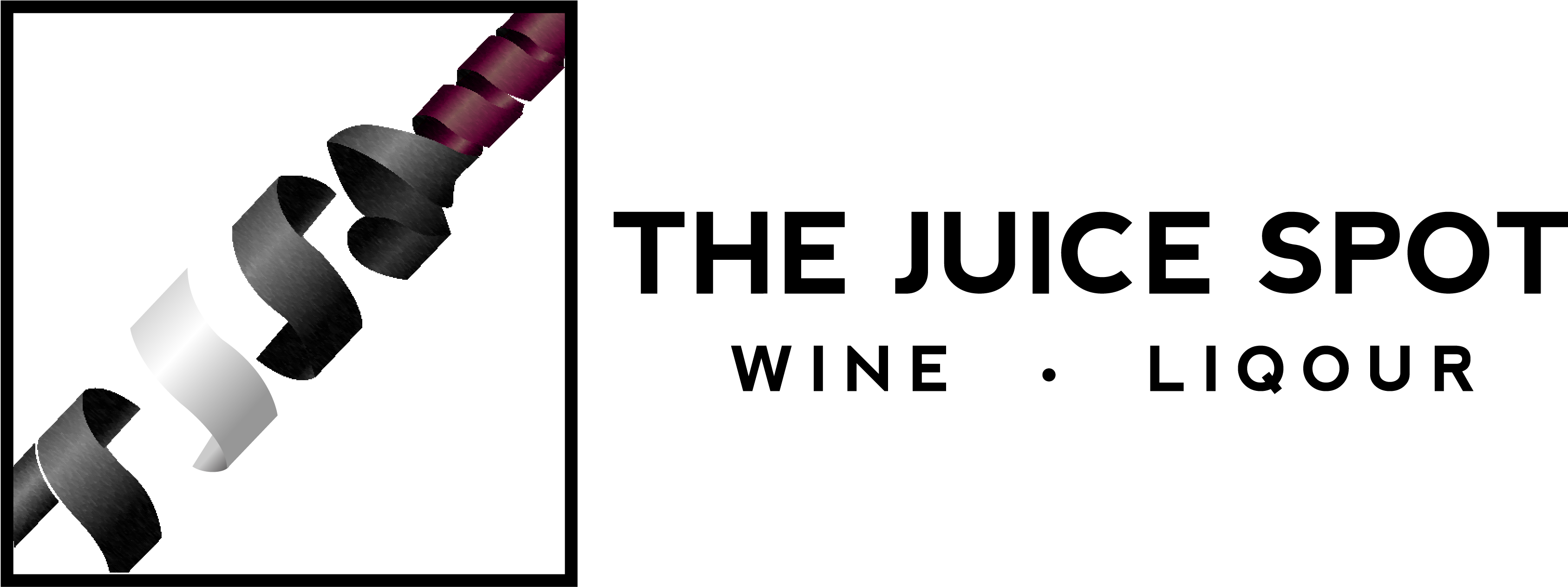 The Juice Spot - Traffic Light Clipart (3458x1296), Png Download