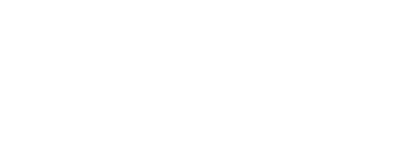 All new sales bricks