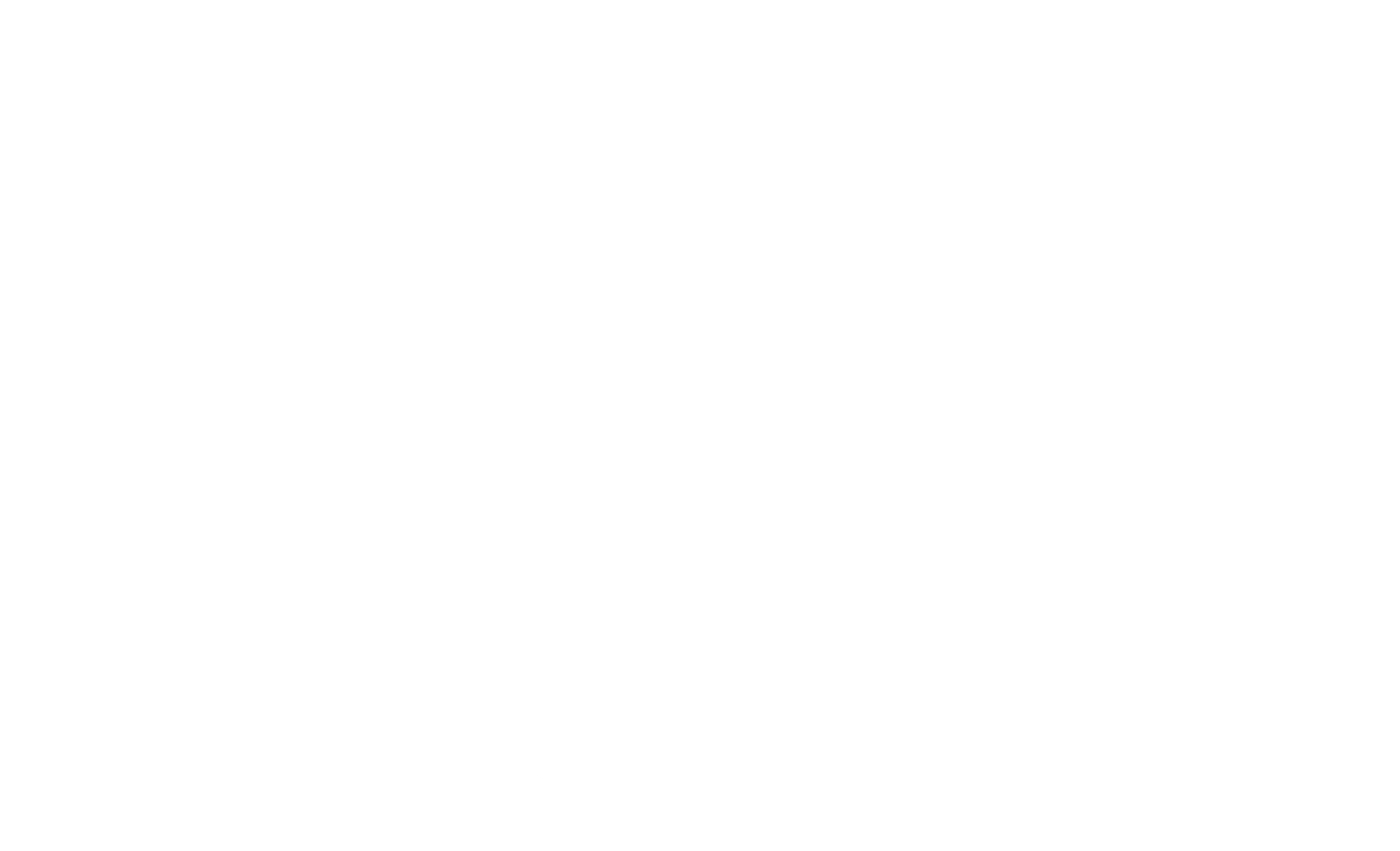 New York Rangers Logo Black And White - Spotify White Logo Png Clipart (2400x2400), Png Download