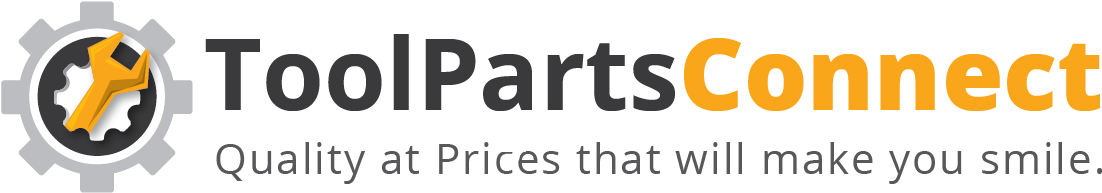 Tool Parts Connect - Tan Clipart (1108x304), Png Download