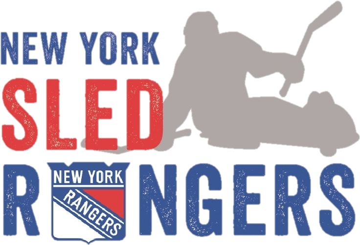 Picture - New York Rangers Clipart (798x533), Png Download