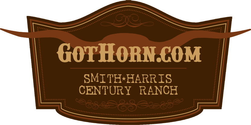 Got Horn - Wwf Vengeance (2001) Clipart (831x416), Png Download