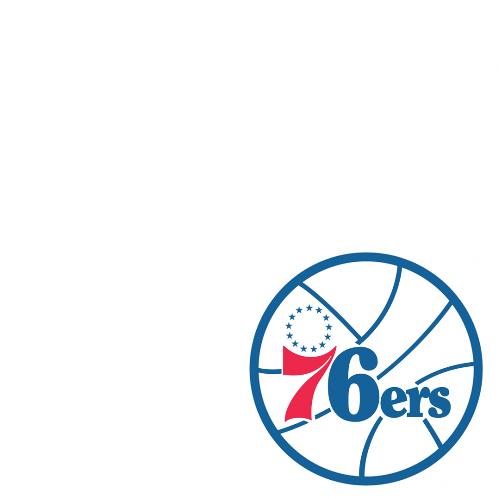 76. Philadelphia 76ers logo. Филадельфия Севенти Сиксерс логотип. Филадельфия 76 логотип. БК Филадельфия логотип.