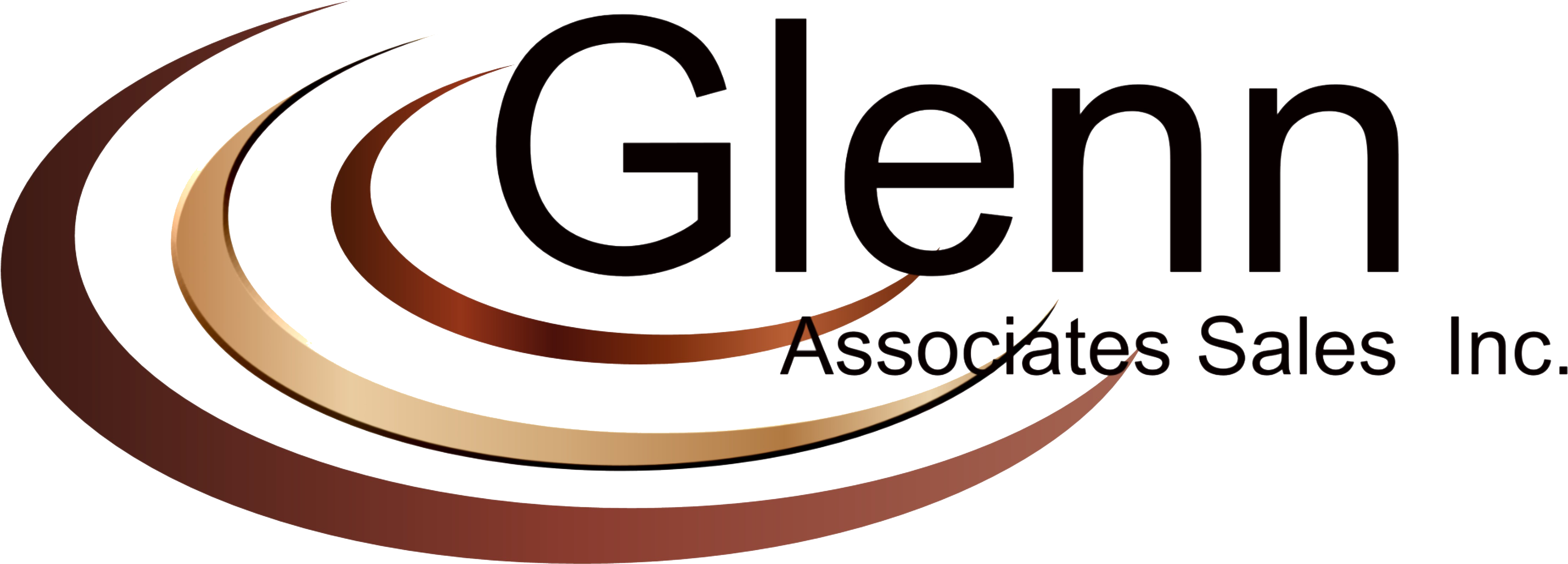Gai Sales New Logo - New Clipart (4687x2100), Png Download